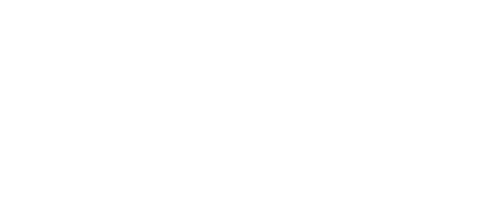 Detalles que marcan la diferencia