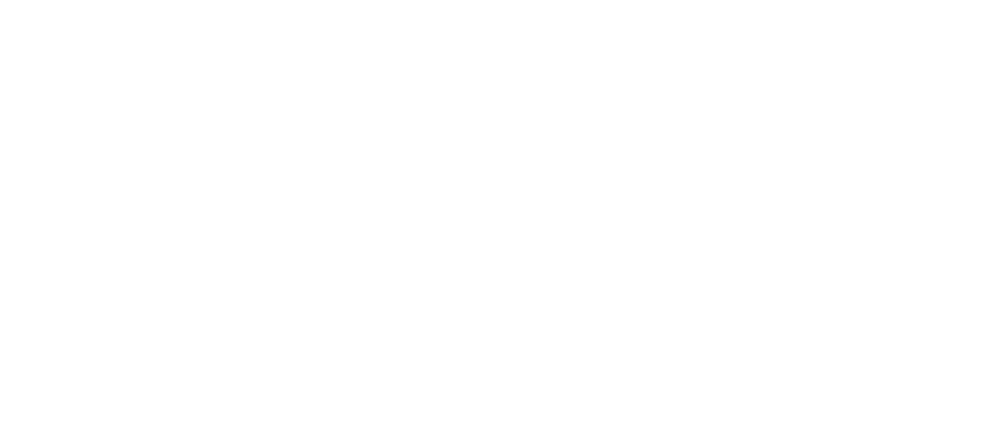 Simplicidad y lógica