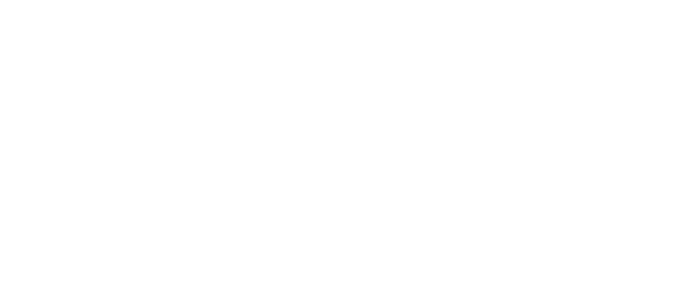 Apostar por la calidad